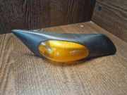 Kotflügelblinker vorne rechts IVECO DAILY III Minibus / passenger 35 S 12, 35 C 12, 40 C 12 504104561 500322577