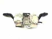 LENKSTOCKSCHALTER KOMBISCHALTER MAZDA 6 Hatchback (GG) 2.0 DI GR1T