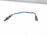 Sauerstoffsensor (Lambdasensor) SUBARU LEGACY IV (BL) 3.0 R AWD (BLE) 3921024520