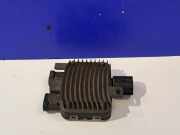 Lüfterrelais VOLVO S60 II T5 940.0138.01