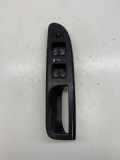 Schalter für Fensterheber links hinten VW Passat B6 Variant (3C5) 3C1867171