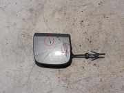 Stoßstangenabdeckung vorne RENAULT ESPACE V (JR_) 1.6 dCi 160