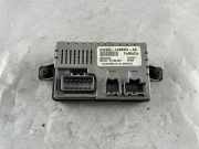 Sitzheizungsrelais JAGUAR XJ (X351) 3.0 6MXN940A03