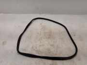Türgummi rechts vorne Mercedes-Benz CLA Coupe (C117) A1176920076