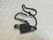 Lambdasonde VW Tiguan I (5N) 04L907807AS