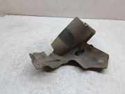 Other Front Right Chassis Parts BMW 1 (F20) 114 d 51757274866