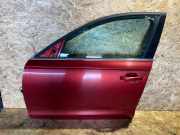 Vordere linke Tür AUDI A6 Avant (4G5, C7, 4GD) 2.0 TDI