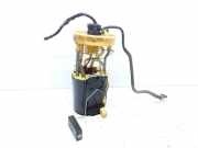 Kraftstoffpumpe Volvo S80 II (124) 6G9N9275AD