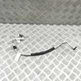 Klimaleitung SKODA ENYAQ iV SUV (5AC, 5AZ) 80X 4x4 1EA816523E