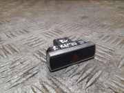 Schalter für Warnblinker Ford Galaxy (CK) 13A350AA