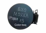 Kraftstofftankdeckel OPEL MOKKA / MOKKA X 1.7 CDTI 4x4 95147032
