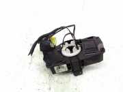 LENKWINKELSENSOR AIRBAGSCHLEIFRING WICKELFEDER OPEL VIVARO Furgon 1.6 CDTI 93868050