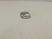 Emblem Honda Civic IX (FB, FG)