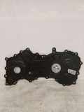 Abdeckung der Vertriebskette OPEL VIVARO Furgon (F7) 2.0 CDTI 8200830212