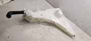 Fensterwaschtank BMW X5 (F15, F85) xDrive 30 d 19249710