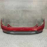 Hintere Stoßstange HYUNDAI KONA EV SEL 86610-K4AB0