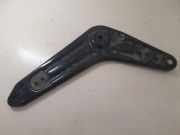 Other Front Right Chassis Parts BMW X5 (F15, F85) xDrive 30 d 67601
