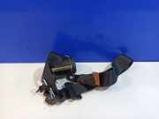 Sicherheitsgurt rechts vorne Ford Focus Stufenheck (DFW) 98ABA61294DB