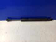 Heckklappe Gasdruckfeder rechts SAAB 9-3 Estate (YS3F) 1.9 TiD 12797509