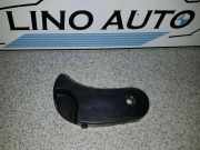 Griff Klappenzug BMW 3er Touring (E46) 8223163
