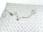 Kraftstoffleitung Mercedes-Benz E-Klasse (W212) A2124700575