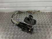 Schalthebel Opel Insignia A (G09) 55563829