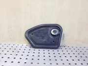 Türpolsterverkleidung vorne rechts AUDI A3 Cabrio (8V7, 8VE) 1.4 TFSI 8V4837916B