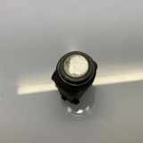Parktronic MERCEDES-BENZ C (W203) C 320 CDI (203.020) 0263003167