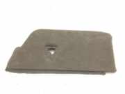 Kofferraumverkleidung LAND ROVER RANGE ROVER SPORT II (L494) 4.4 SDV8 4x4 9H3242813AAW