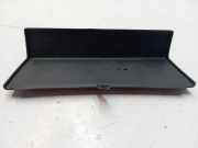 Andere Teile des Innenraums MERCEDES-BENZ GLS (X166) 350 d 4-matic (166.824) A1666830294