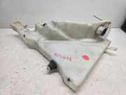 Fensterwaschtank AUDI A8 D4 (4H_) 3.0 TDI quattro 8X2317B613B