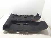 Bodenbelag VW Golf VII (5G) 5G1863367B