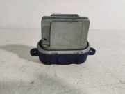 Relais für Lüfter Renault Espace IV (K) 52485218