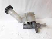 Bremszylinder CITROËN C-CROSSER (EP_) 2.2 HDi 03350890021