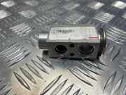 A/C Conditioner Expansion Valve BMW X5 (F15, F85) xDrive 30 d 64116841534