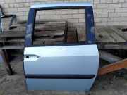 Schiebetür rechts Peugeot 807 ()