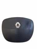 Schleifring Airbag Renault Laguna III (T) 6085226