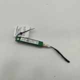 Antennenverstärker AUDI A5 (F53) 35 TFSI Mild Hybrid 8W6035225