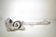 Lenksäule BMW 2er Active Tourer (F45) 6892298