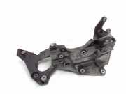 Generatorhalterung MITSUBISHI OUTLANDER II (CW_W) 2.2 DI-D 4WD 9661297180