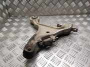 Gebogener Querlenker vorne links VOLVO S60 I 2.4 D5