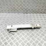 Stoßfängerbalkenträger BMW X2 (U10) sDrive 20 i 8737235