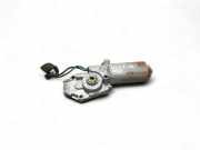 Motor Schiebedach Audi 100 (44, 44Q, C3) 001408010