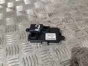 Widerstand Innenraumgebläse Mercedes-Benz C-Klasse (W204) A2128702110