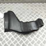 Luftdüsengehäuse Mitsubishi Outlander III (GG) 1505B028