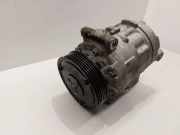 Kondensatpumpe Klimaanalge VW GOLF VI (5K1) 1.6 TDI 4059210820