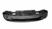 Heckklappenspoiler SKODA OCTAVIA IV (NX3, NN3) 1.0 TSI 5E7827940A