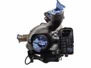 Turbolader AUDI A7 Sportback (4GA, 4GF) 3.0 TDI quattro 059145874C