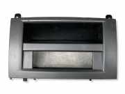 Mittelkonsole Verkleidung PEUGEOT 407 SW (6E_) 2.0 HDi 135 9657788777