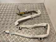 Dach SRS rechts AUDI A3 Cabrio (8P7) 2.0 TDI 1005369